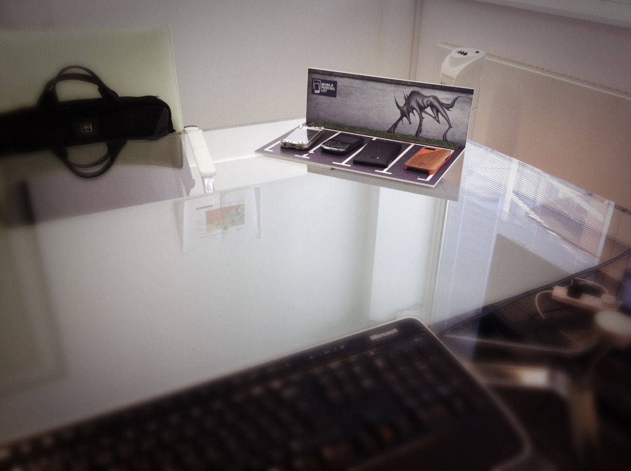 tumblr_noam0gi02c1uuy1gho1_1280