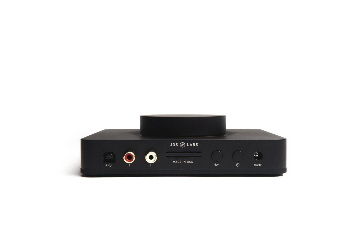 069d23f10c2fb988ec6b9106a964a530