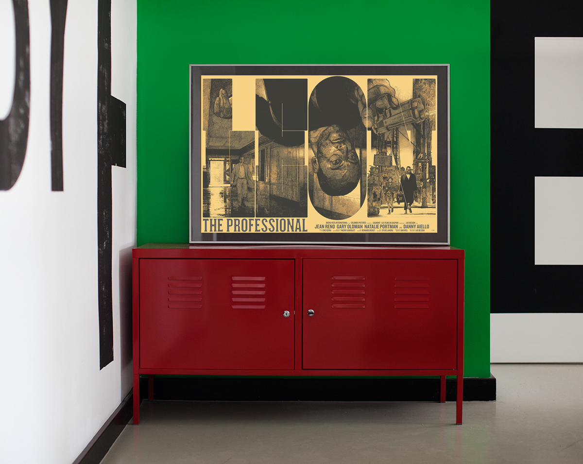 0e8d943aecb3c0fed4552c9973c1dae0