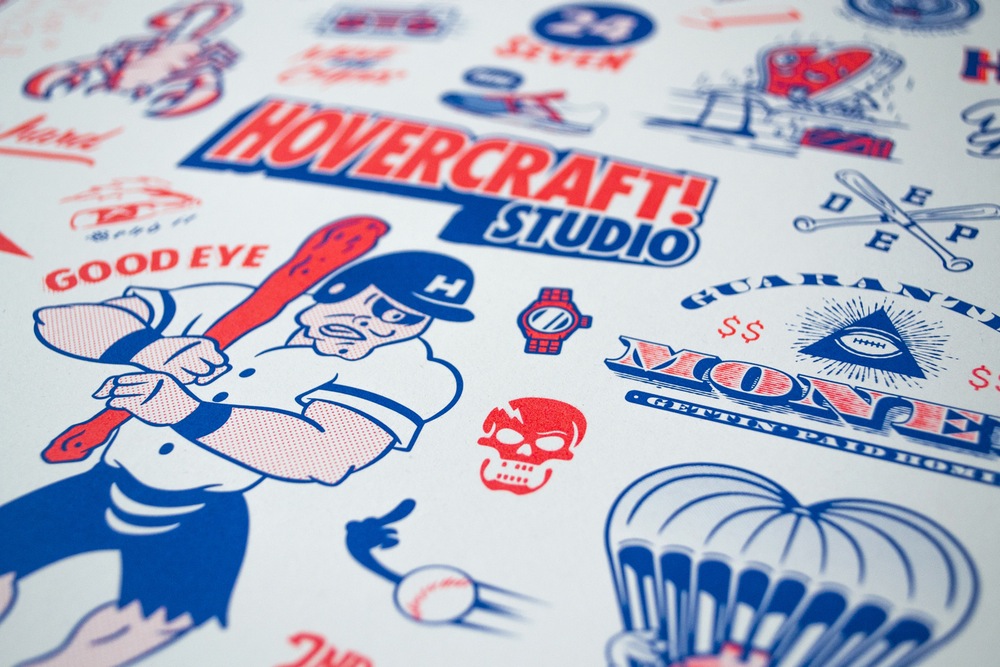 150227-Poster-Close-Up-A