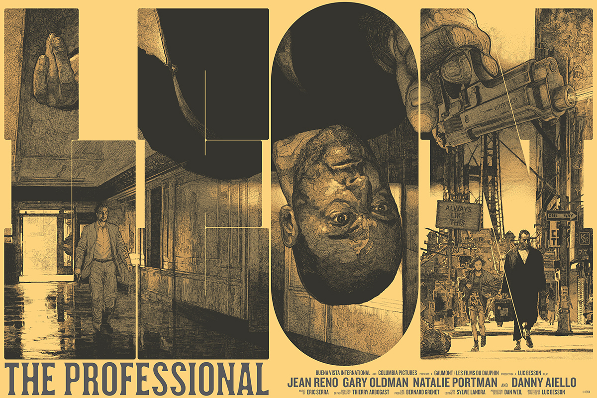 16a6068be26f385ee89825e4d06a3a03