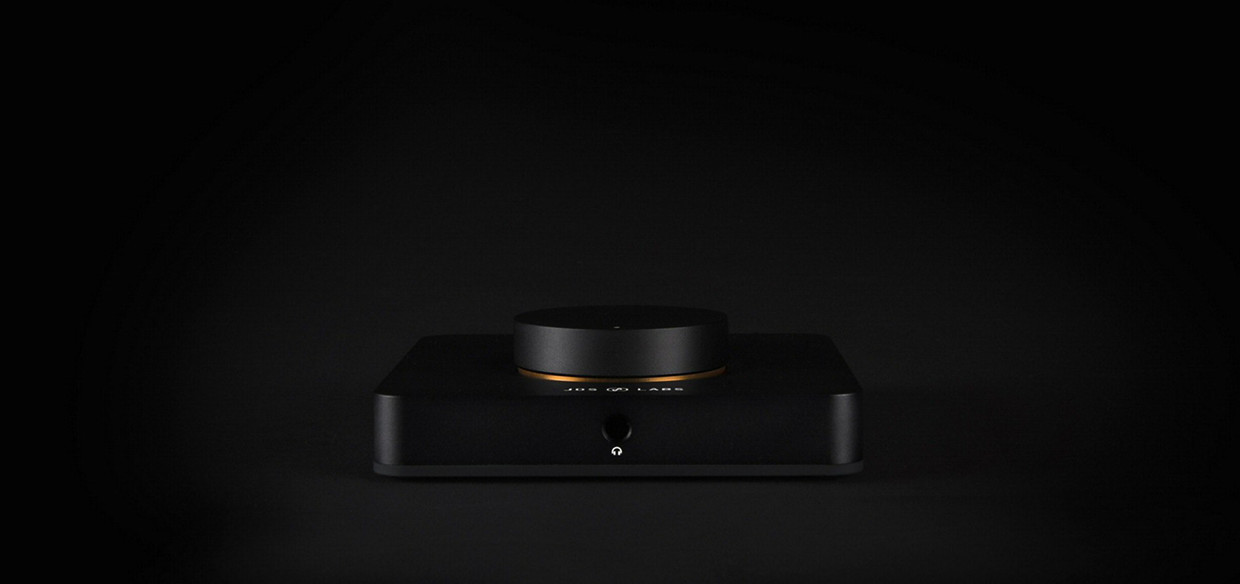 1eab41d428489d318b0496525a347ed3