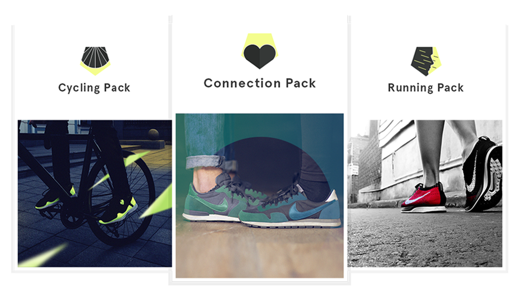 483c1fbf369329faacb08b2ee196d13e