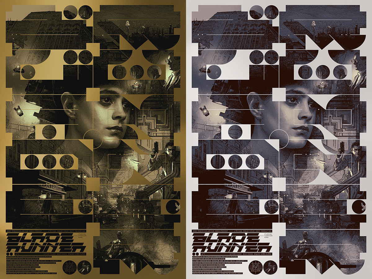 4df4fa0484d4788c829c6fb305d3f6d7