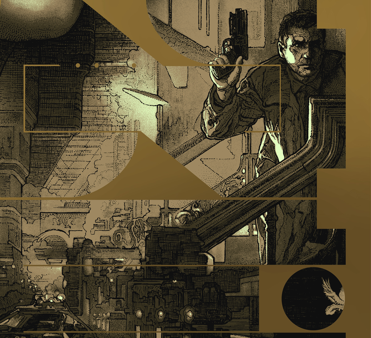 54bb9fe10f301577d76aac8a940c248d