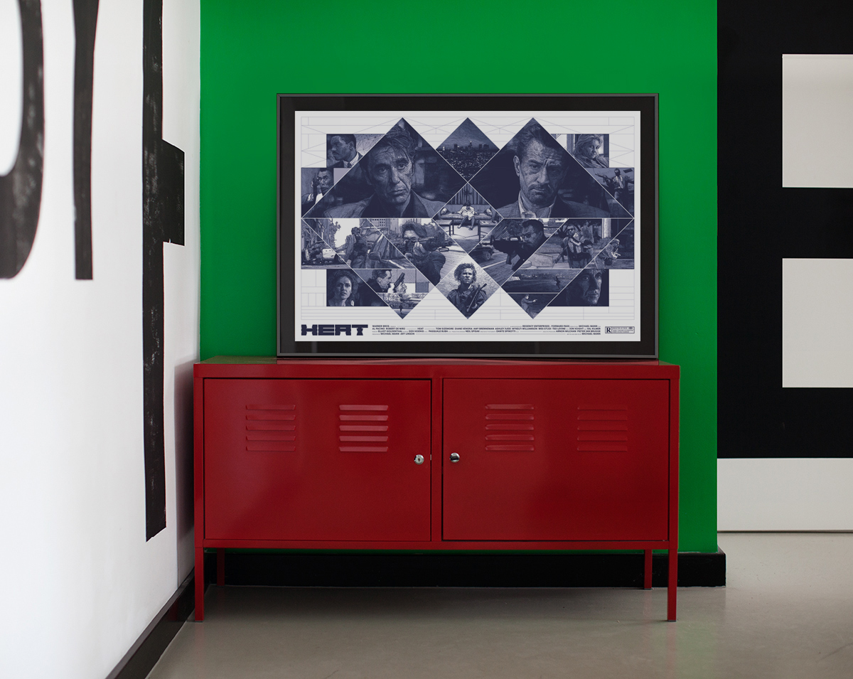 5f4ac32ed46ef74af8b7420db1d6c629