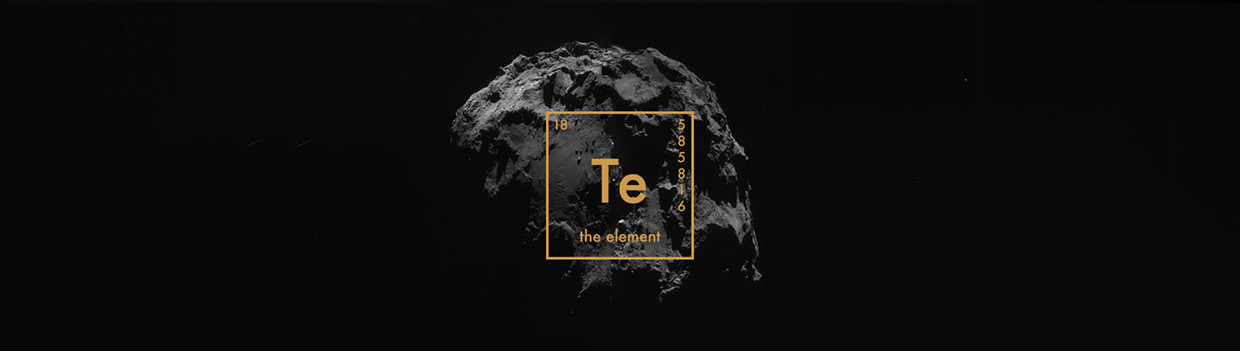 79d85a8a2adb6d0294293d3eba5e74b6