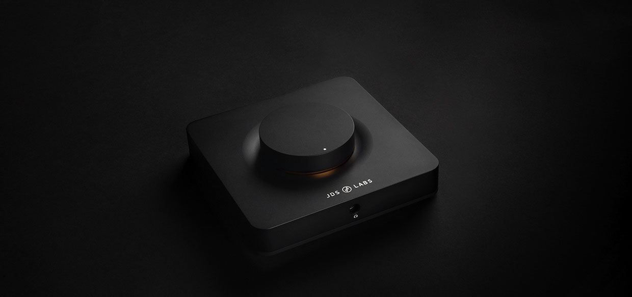 92b548b5a744261fabe65bba70ed4412