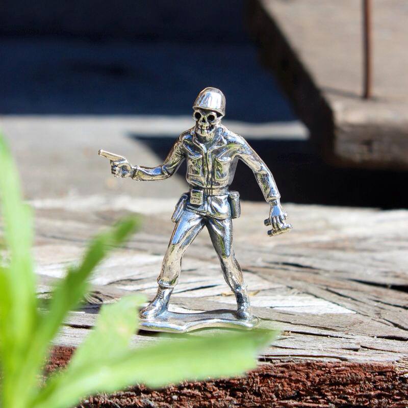 988637_675656025784913_470909524_n