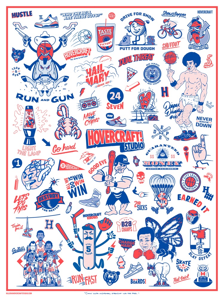 HOVERCRAFT_POSTER-01