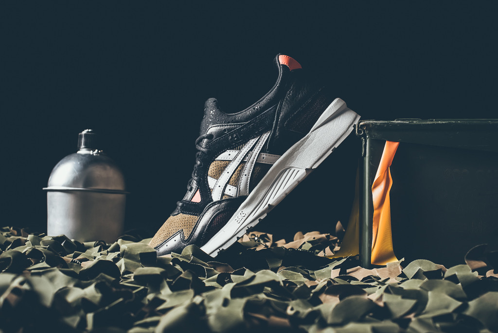 Highs_and_Lows_x_Asics_Gel_Lyte_V_Medic_Sneaker_Politics_Hypebeast_1-3_1024x1024