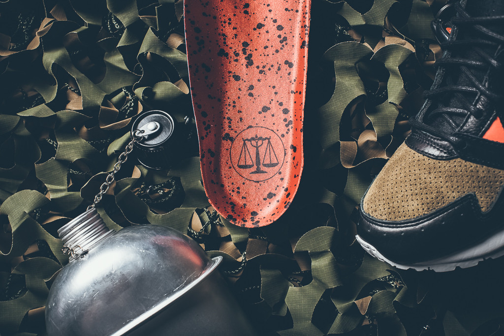 Highs_and_Lows_x_Asics_Gel_Lyte_V_Medic_Sneaker_Politics_Hypebeast_10_1024x1024