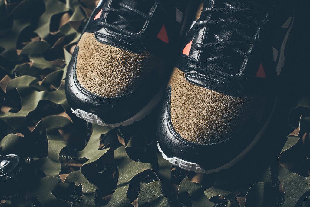 Highs_and_Lows_x_Asics_Gel_Lyte_V_Medic_Sneaker_Politics_Hypebeast_11_1024x1024