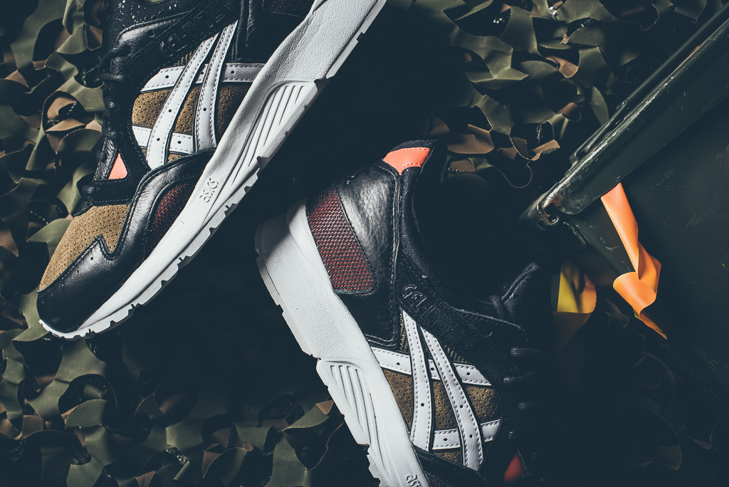 Highs_and_Lows_x_Asics_Gel_Lyte_V_Medic_Sneaker_Politics_Hypebeast_13_1024x1024