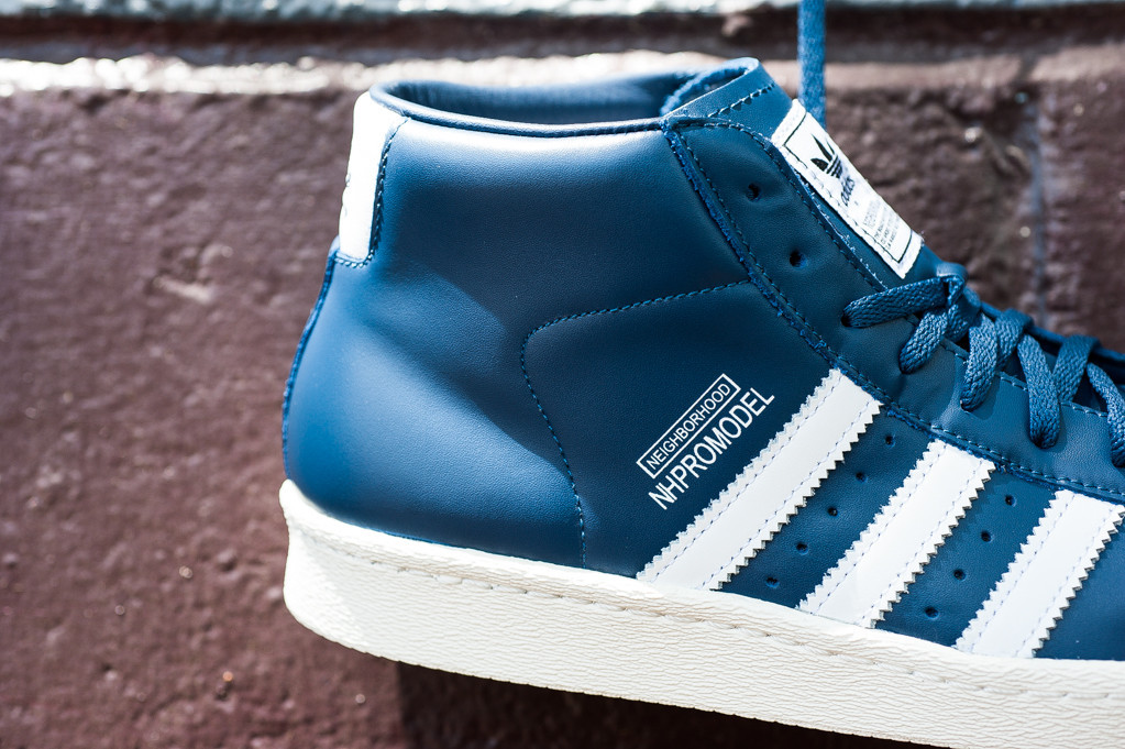 Neighborhood_x_Adidas_Consortium_Pro_model_Sneaker_Politics_Hypebeast_10_1024x1024