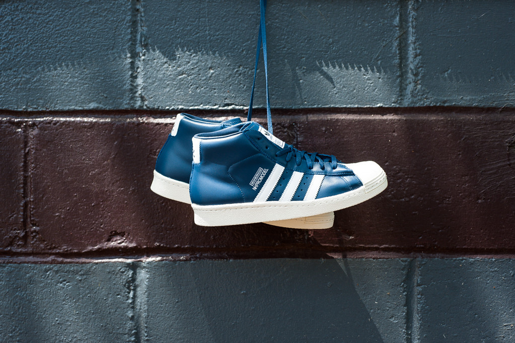 Neighborhood_x_Adidas_Consortium_Pro_model_Sneaker_Politics_Hypebeast_12_1024x1024