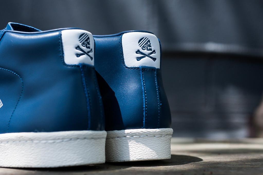 Neighborhood_x_Adidas_Consortium_Pro_model_Sneaker_Politics_Hypebeast_14_1024x1024