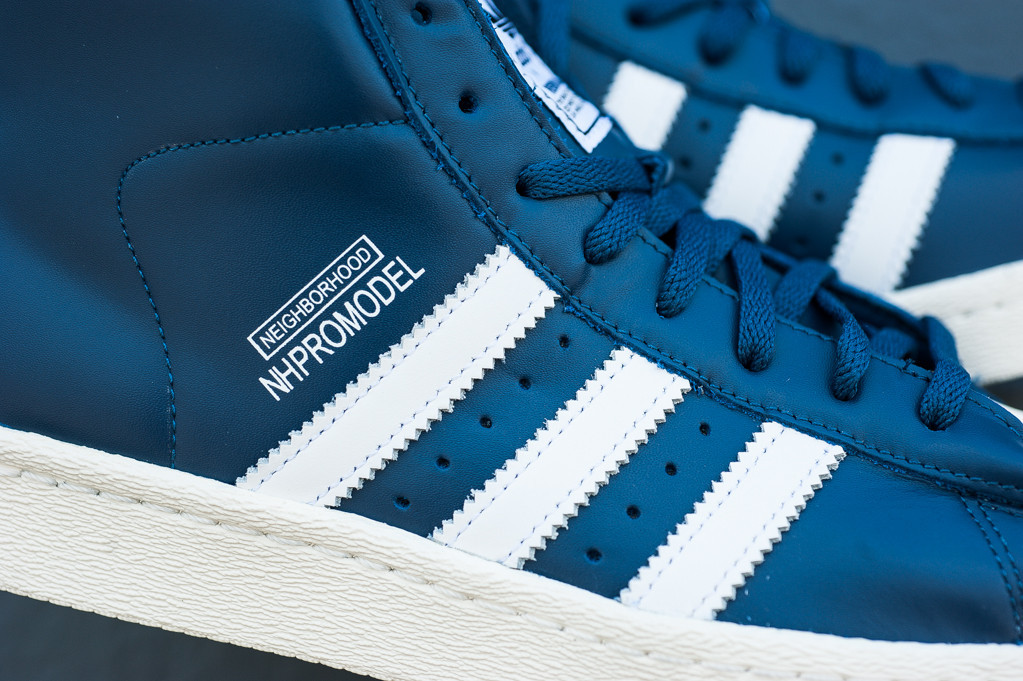 Neighborhood_x_Adidas_Consortium_Pro_model_Sneaker_Politics_Hypebeast_4_1024x1024