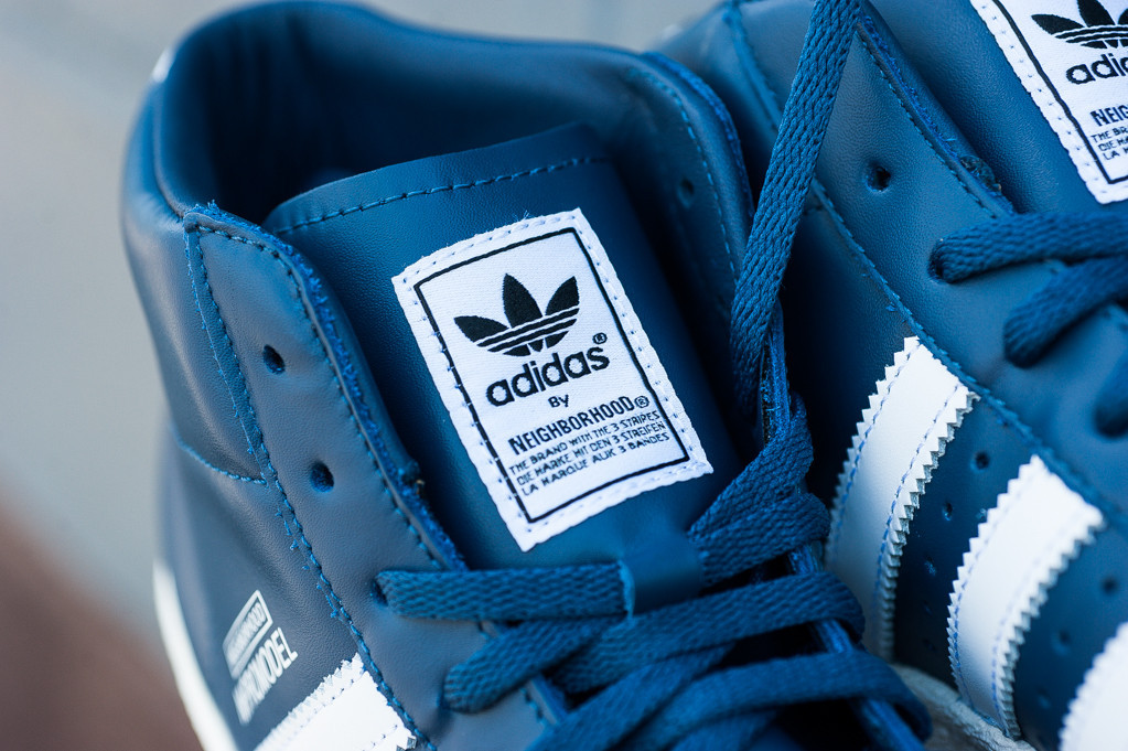 Neighborhood_x_Adidas_Consortium_Pro_model_Sneaker_Politics_Hypebeast_5_1024x1024