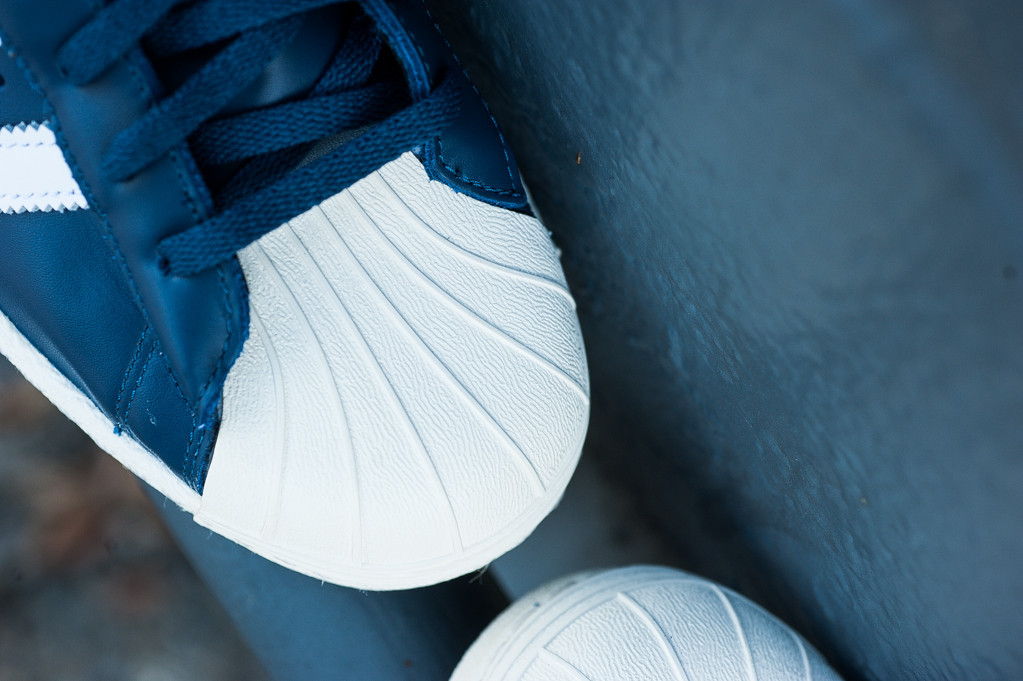 Neighborhood_x_Adidas_Consortium_Pro_model_Sneaker_Politics_Hypebeast_6_1024x1024