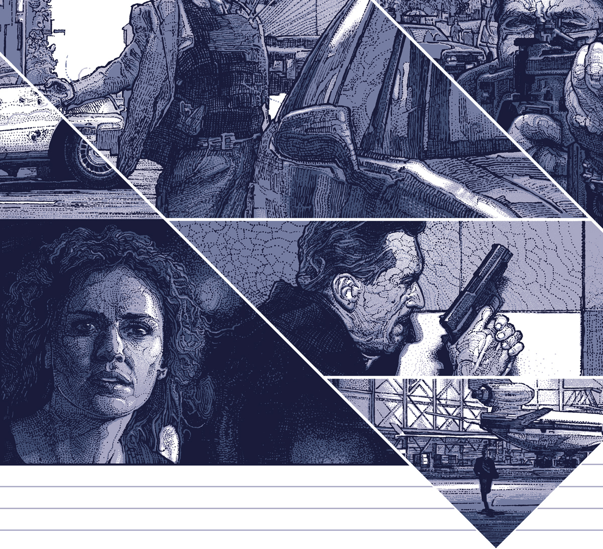 b487a2a8d950c7a6ceea23a5b22c7376