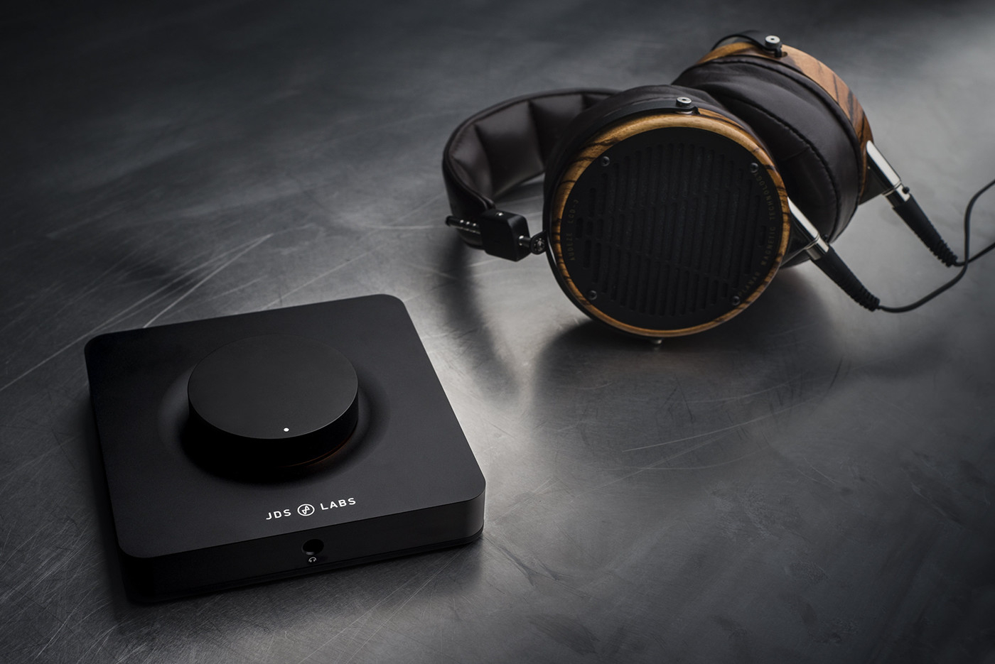 e34b18a94117c7c61dff9807aae4dc20