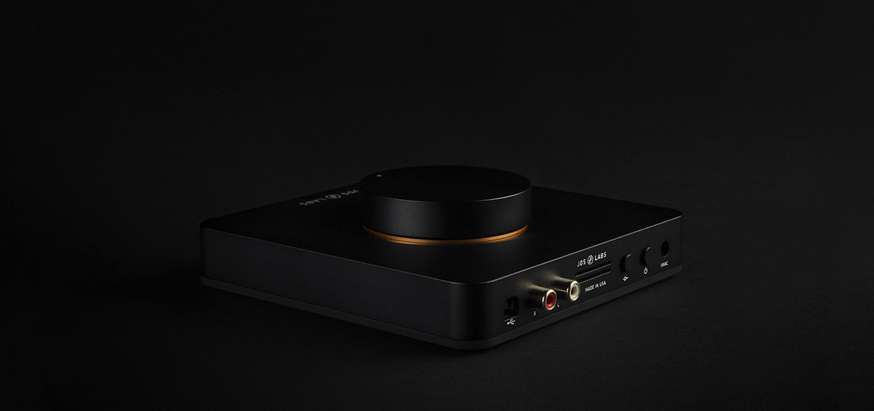 ead857eca199af95be29cdfd76846496