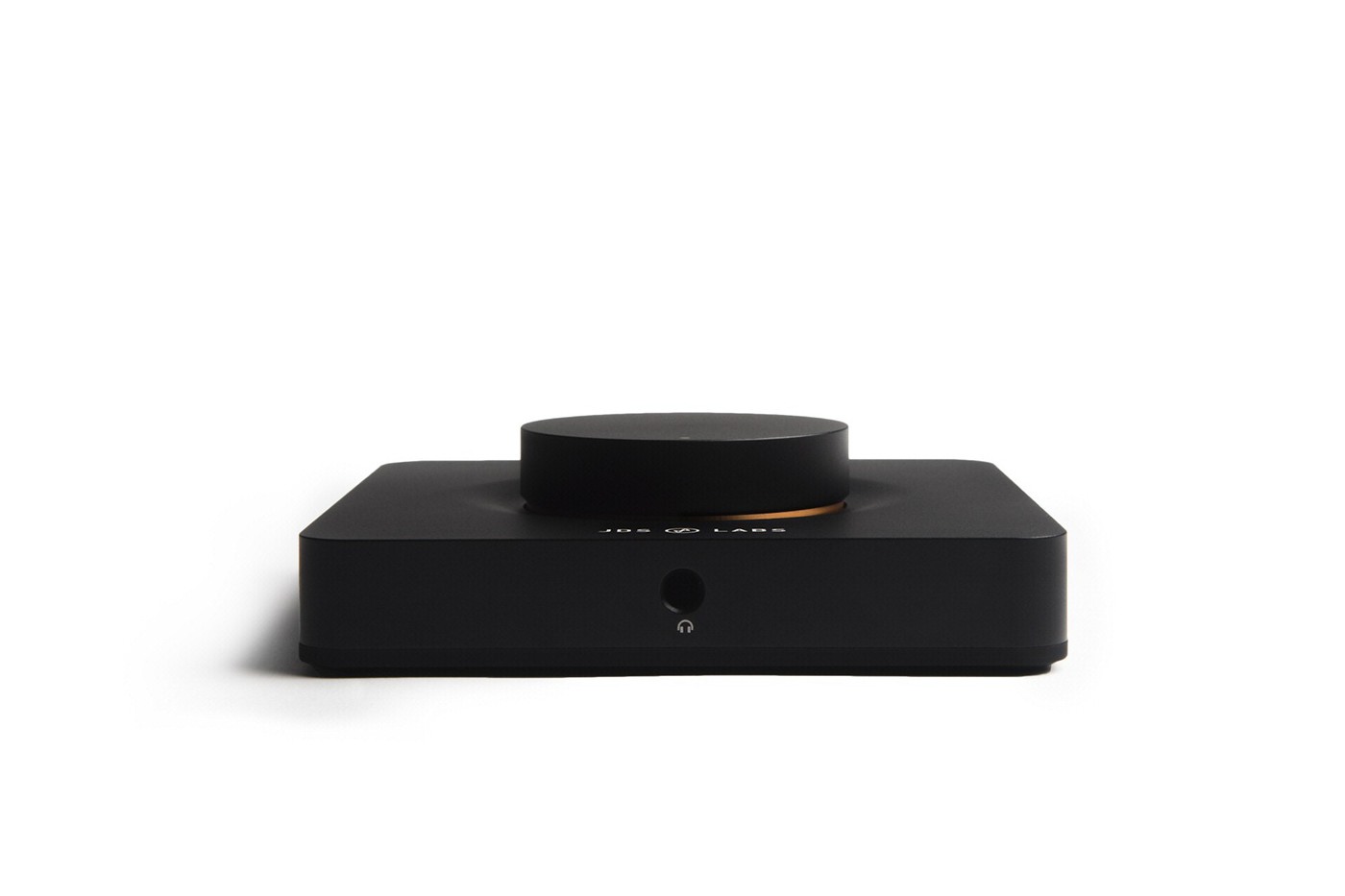 fcf9f101aaa9fec048563e4d6e27ea01