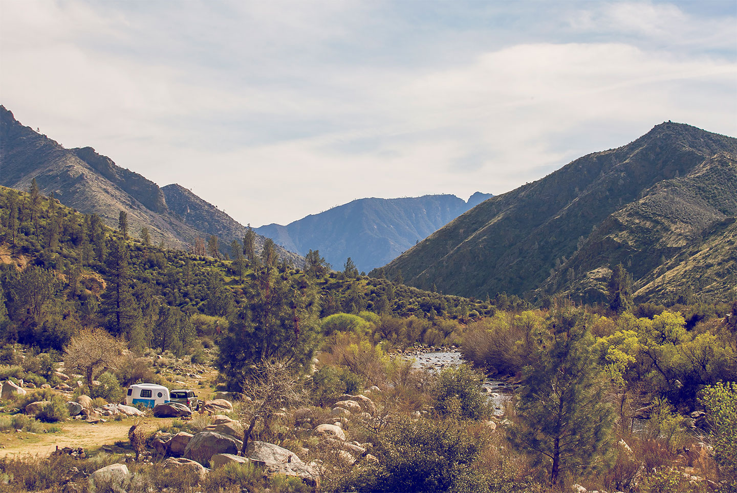 happier-camper-secondary-bg