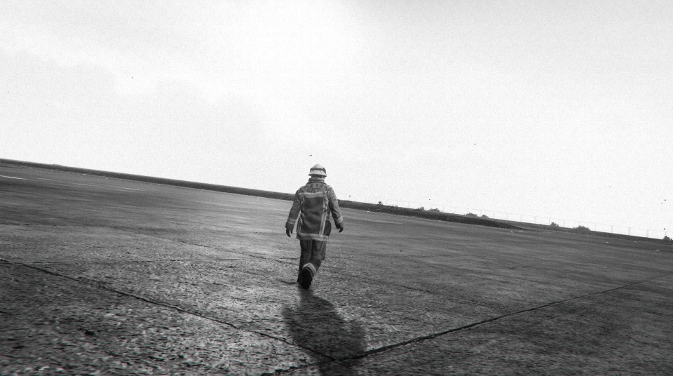 tumblr_no0xw2fL7i1uv4xaeo1_1280