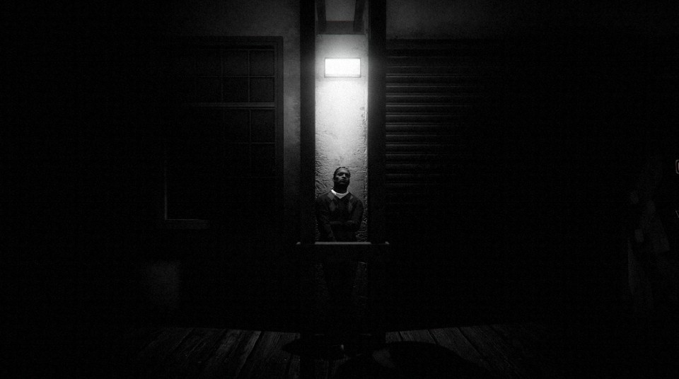 tumblr_no0xz0vPnp1uv4xaeo1_1280