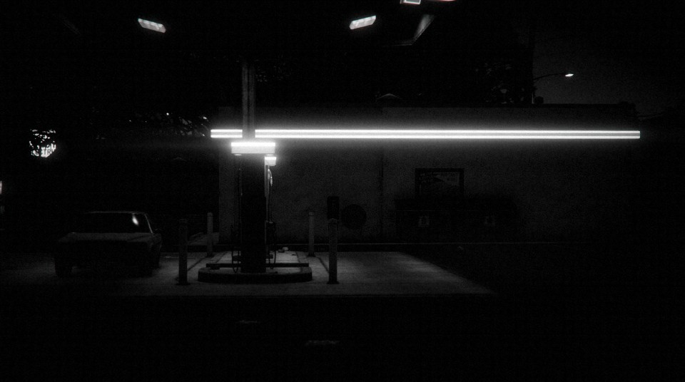 tumblr_no0yl3RkiV1uv4xaeo1_1280