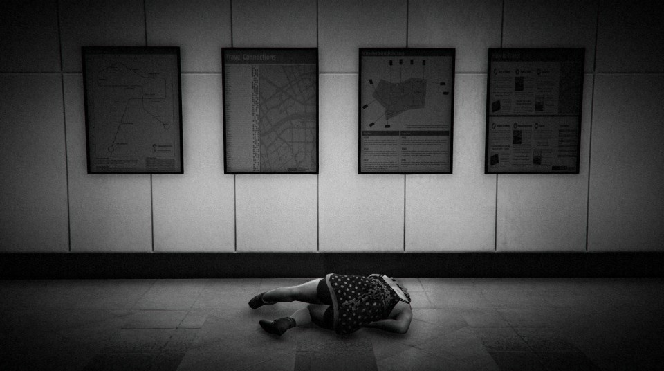 tumblr_nq3ucxRO8J1uv4xaeo1_1280