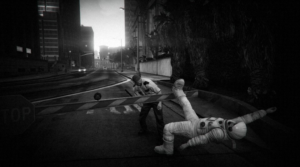 tumblr_nq3uerwlaJ1uv4xaeo1_1280