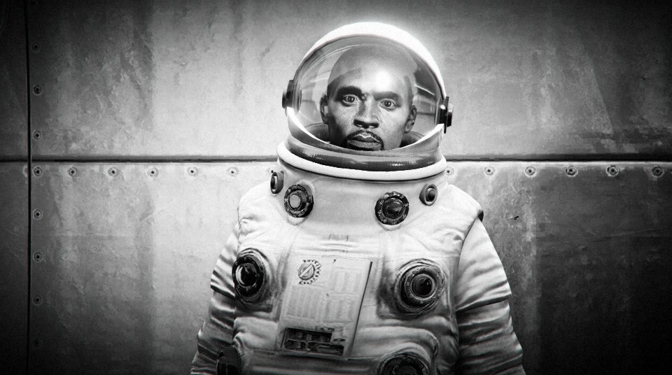 tumblr_nqamrk1fSa1uv4xaeo1_1280