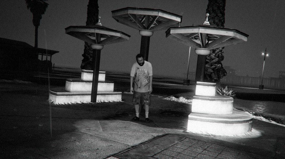 tumblr_nqan0mM9Bk1uv4xaeo1_1280