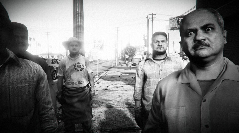 tumblr_nqc6wfYFvp1uv4xaeo1_1280