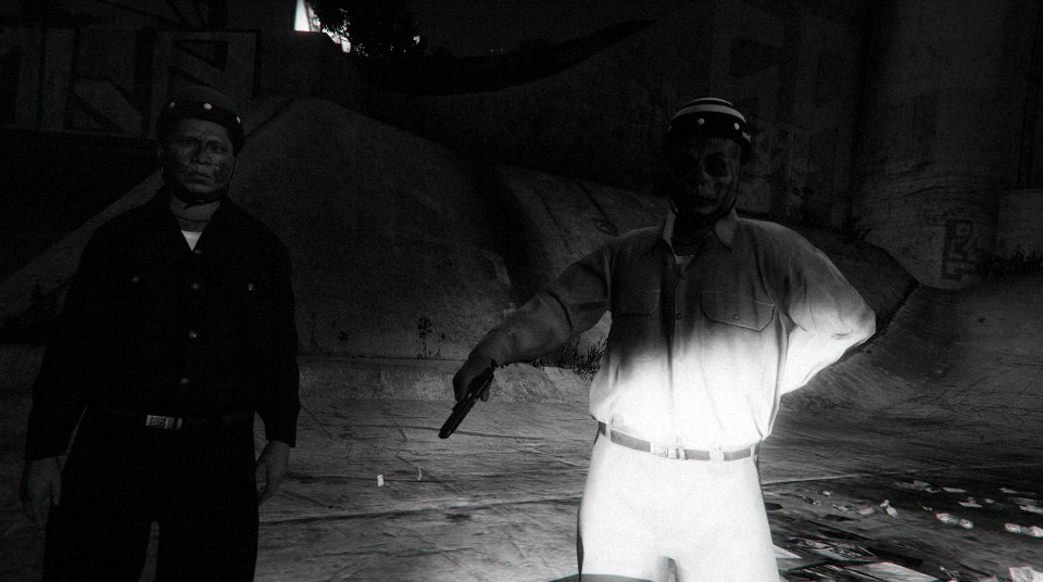 tumblr_nqe4rsDH6s1uv4xaeo1_1280