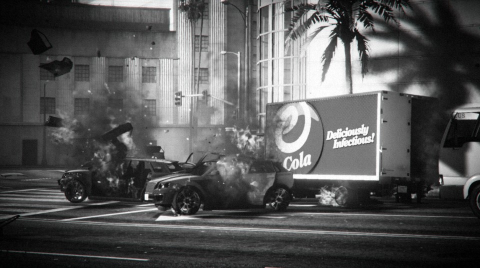 tumblr_nqf865uFNZ1uv4xaeo1_1280