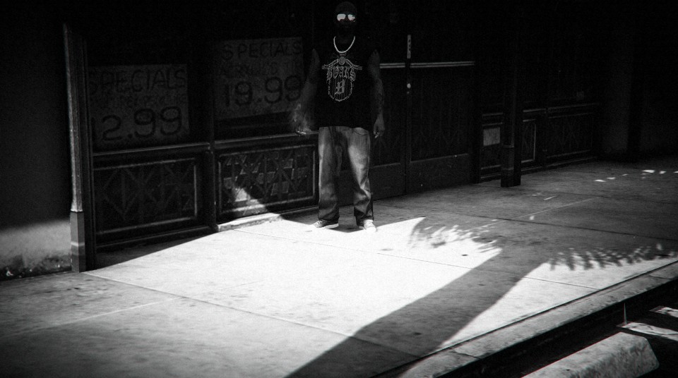 tumblr_nqf88n9AjM1uv4xaeo1_1280