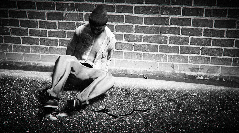 tumblr_nqf8ej8hQy1uv4xaeo1_1280