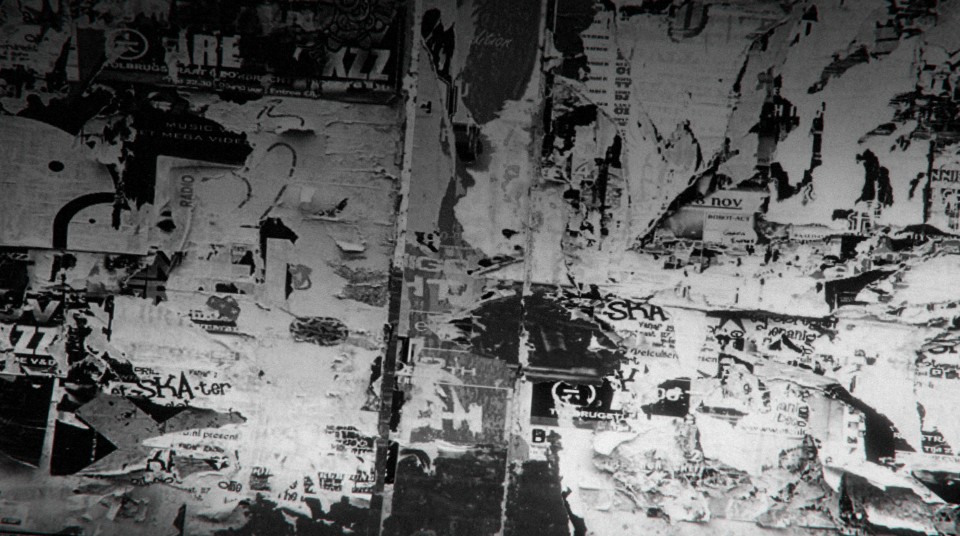 tumblr_nqhvxxpmAp1uv4xaeo1_1280