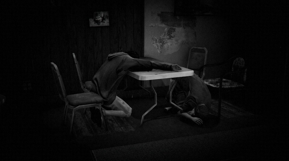 tumblr_nqhvzbgjFs1uv4xaeo1_1280