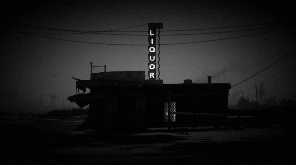 tumblr_nqhw05Acb21uv4xaeo1_1280