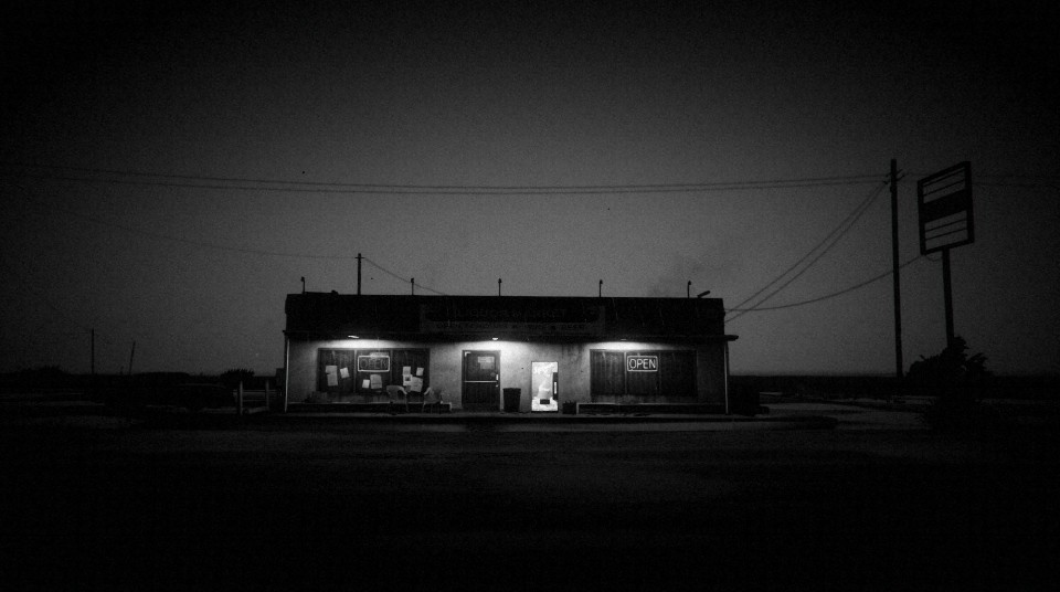 tumblr_nqhw32sMBk1uv4xaeo1_1280