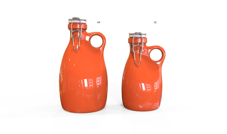 OrangeVessel_growler_32oz_prototype_craft_beer