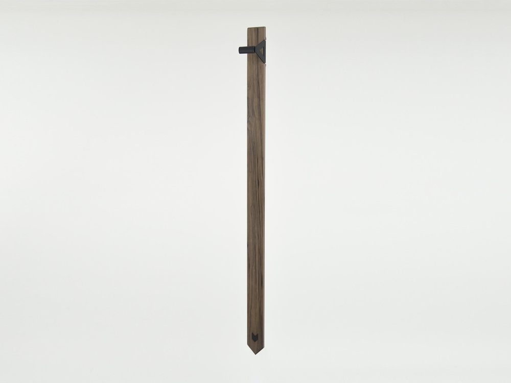 Walnut_Rack_Seamless_06