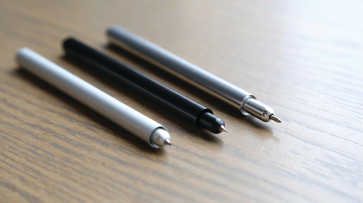 a33759_7a9271802adf4956989d4bf7bde646c8