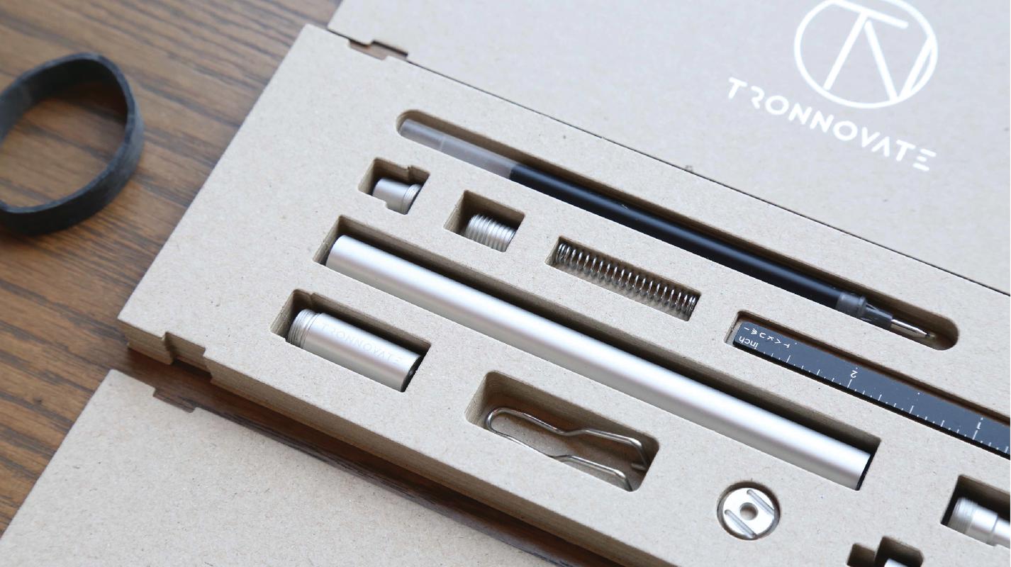 a33759_844ed5748018444fb6f2a8f47809c7c9