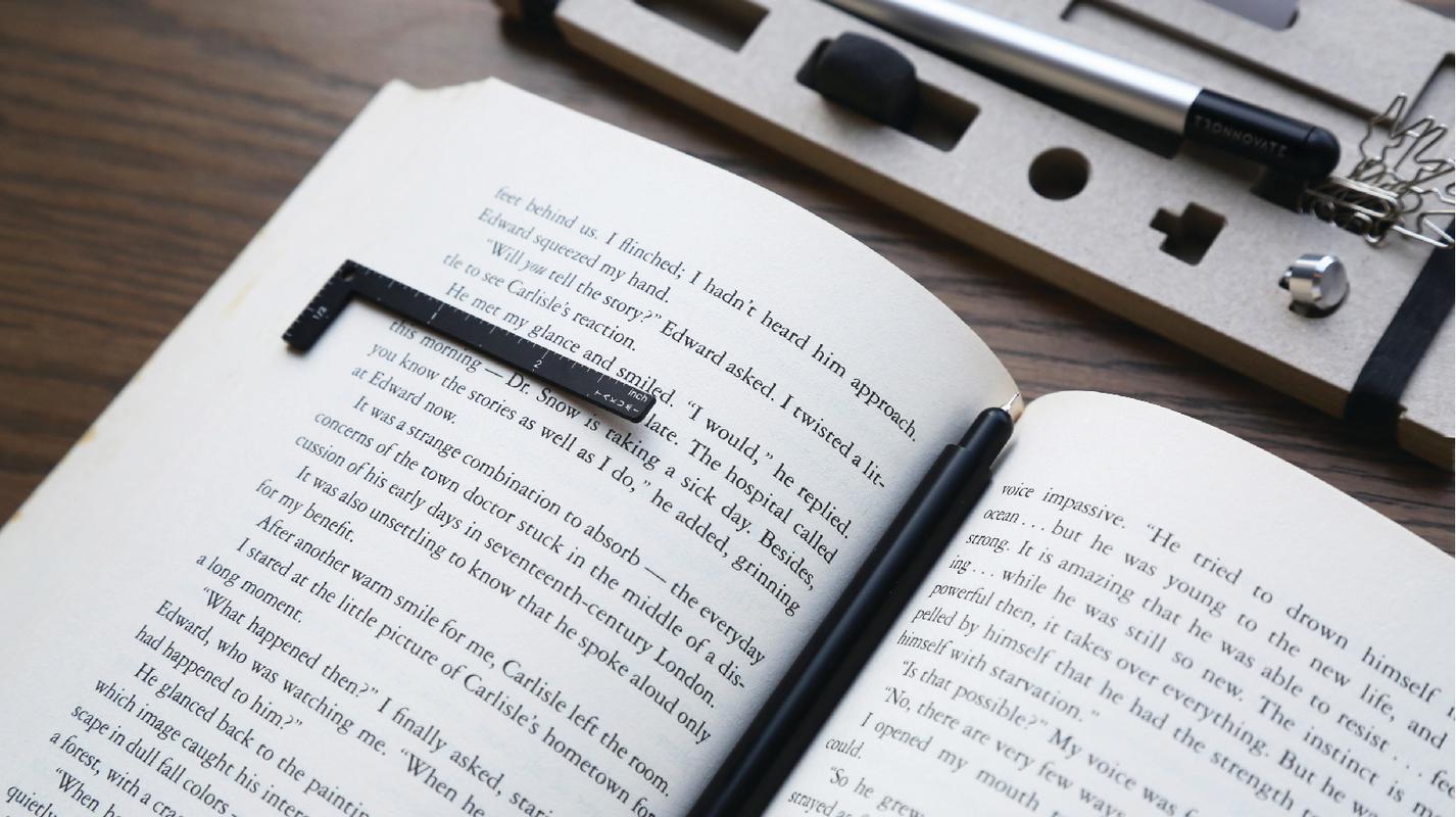 a33759_ae046d7aa5184900ad06d63c232f7f3d